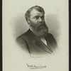 James H. Devereux