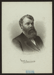 James H. Devereux