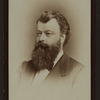 James H. Devereux