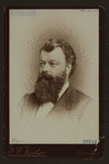 James H. Devereux