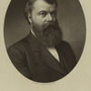 James H. Devereux