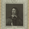 Robert Devereux [3rd  Earl].
