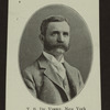 Theodore L. De Vinne.