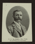 Theodore L. De Vinne.