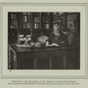 Theodore L. De Vinne.