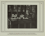Theodore L. De Vinne.