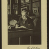 Theodore L. De Vinne.