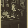 Theodore L. De Vinne.