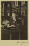 Theodore L. De Vinne.