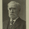 Theodore L. De Vinne.