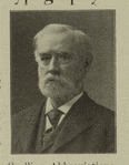 Theodore L. De Vinne.