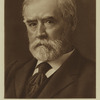 Theodore L. De Vinne.