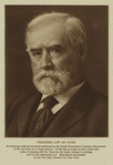 Theodore L. De Vinne.