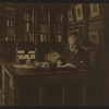 Theodore L. De Vinne.