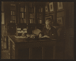 Theodore L. De Vinne.