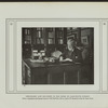 Theodore L. De Vinne.