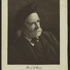 Theodore L. De Vinne.