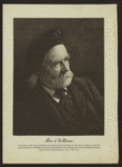 Theodore L. De Vinne.