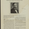 Theodore L. De Vinne.