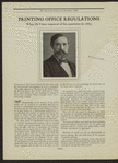 Theodore L. De Vinne.