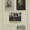 Theodore L. De Vinne.