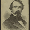 Daniel Devlin