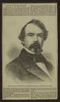 Daniel Devlin