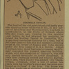 Jeremiah Devlin.