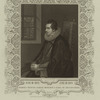 Charles Blunt, Earl of Devonshire.