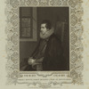 Charles Blunt, Earl of Devonshire.