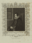 Charles Blunt, Earl of Devonshire.
