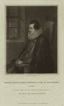 Charles Blunt, Earl of Devonshire.