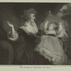 Georgiana, Dutchess of Devonshire.