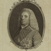 William Cavendish, Duke of Devonshire.