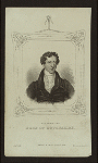 William George Spencer Cavendish, 6th Duke of Devonshire [1828].