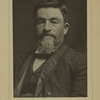 Général Christian De Wet