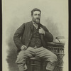 Christian De Wet