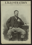 Christian De Wet