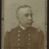 Admiral George Dewey - Portraits
