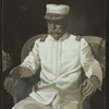 Admiral George Dewey - Portraits
