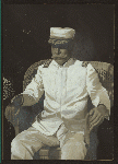 Admiral George Dewey - Portraits