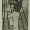 Admiral George Dewey - Portraits