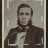 Admiral George Dewey - Portraits