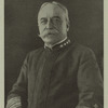 Admiral George Dewey - Portraits