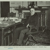 Admiral George Dewey - Portraits