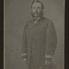 Admiral George Dewey - Portraits