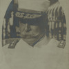 Admiral George Dewey - Portraits