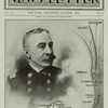 Admiral George Dewey - Portraits