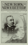 Admiral George Dewey - Portraits