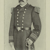 Admiral George Dewey - Portraits